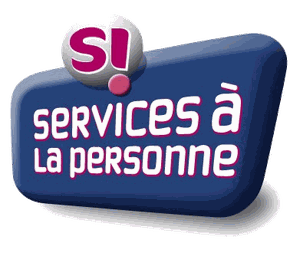 Organisme déclaré Services à la Personne — n° SAP 107665937