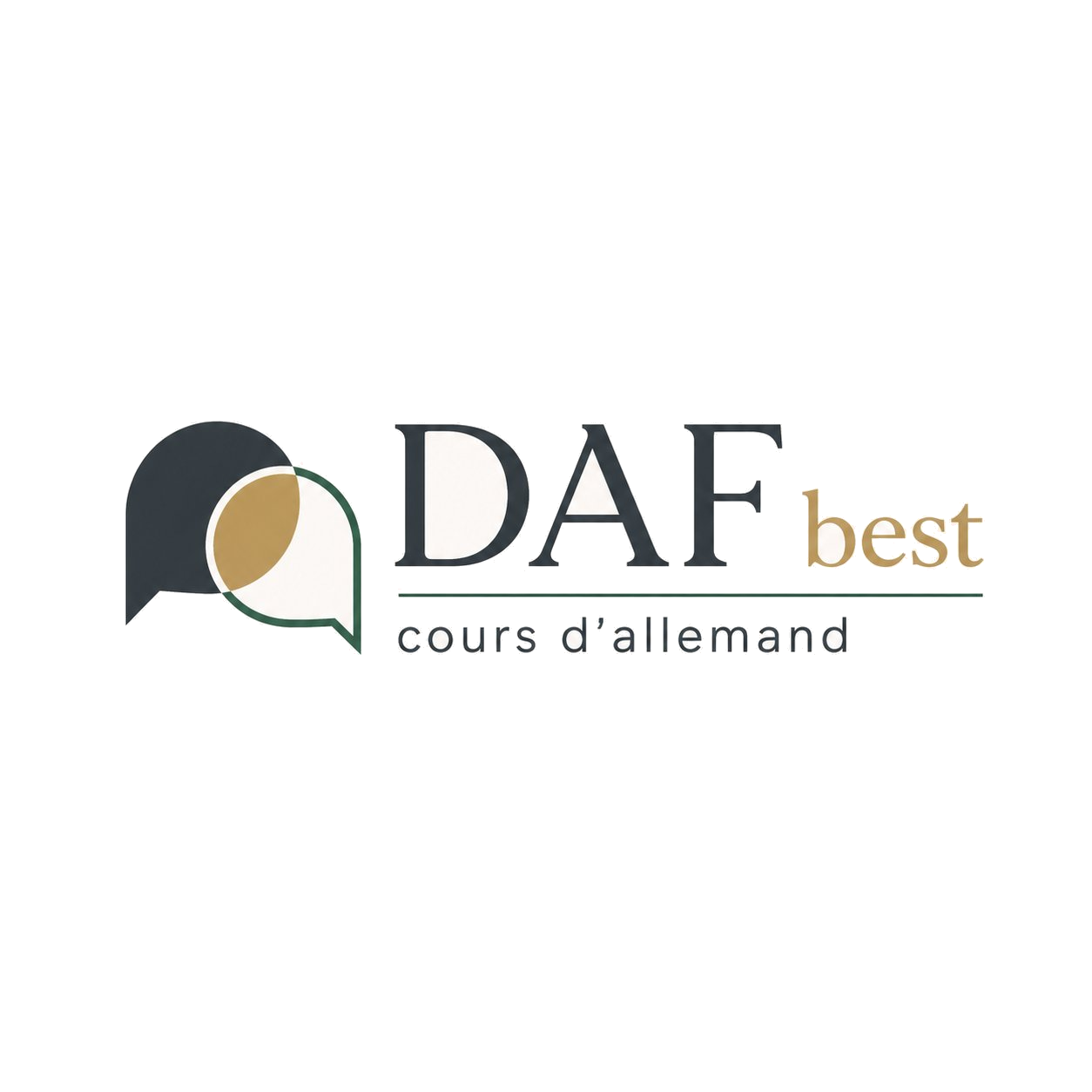 DAF best